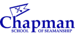 Chapman School of Seamanship